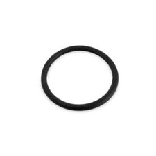 Guarnizione cialda per macchina da caffè Spinel SR.000.060.049