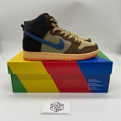 stockx turdunken