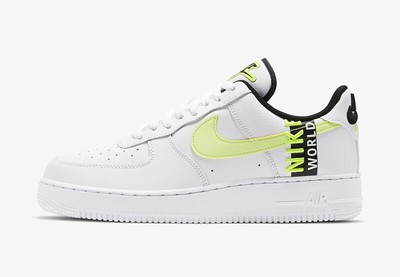 nike air force 1 ww gs