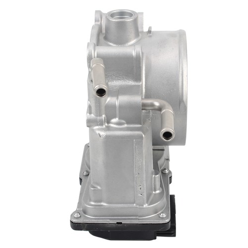 1 Pcs No.16119-1LA0A Throttle Body Actuator for Nissan Armada 5.6L V8 2017-2022 - Picture 6 of 8