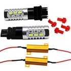 Turn Signals for Pontiac G6