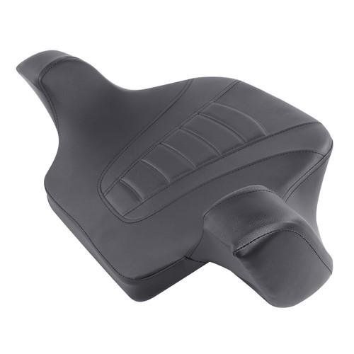 Trunk Passenger Backrest Pad Fit For Harley Tour Pak Street Glide 2014-2022 2021