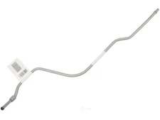 AC Delco 71RY41T Rear Fuel Feed Line Fits 2006-2009 Hummer H3 4WD