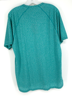 Patagonia Mens Ridge Flow Shirt | eBay