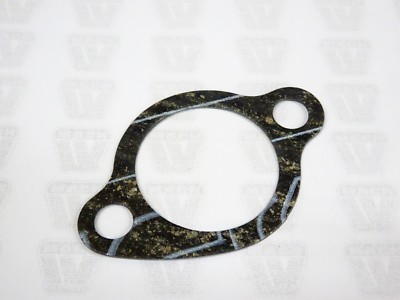 Kawasaki NOS NEW 43049-1073 Packing KEF KSF KEF300 KSF250 Lakota