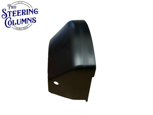 84-95 G1500 G2500 G3500 STEERING COLUMN GEAR SHIFT INDICATOR GAUGE NEW - Picture 3 of 5
