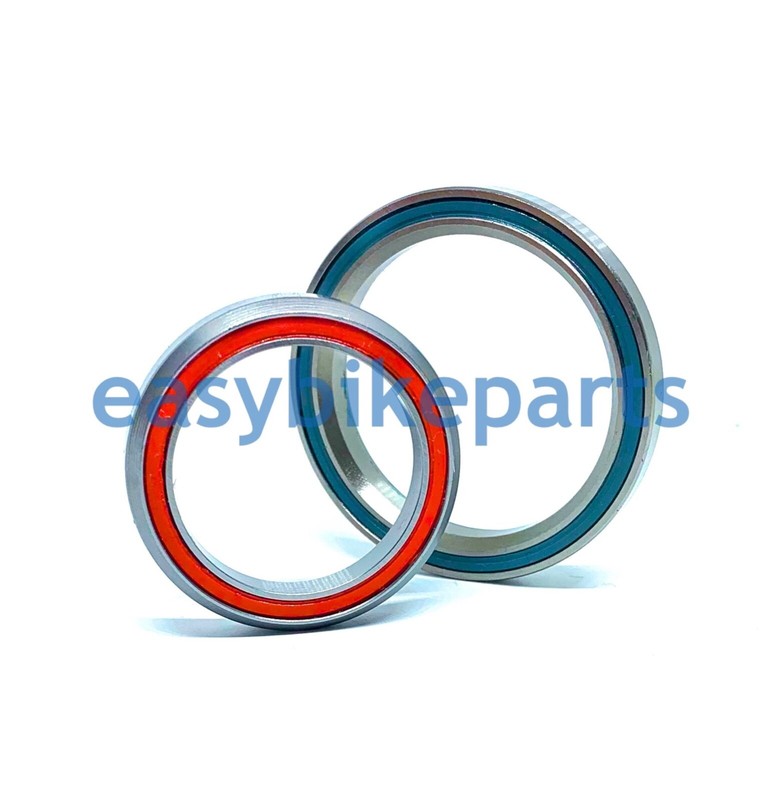 FSA Orbit 1.5 ZS No.57-1 TH873E TH073 Replacement Bearings Kit