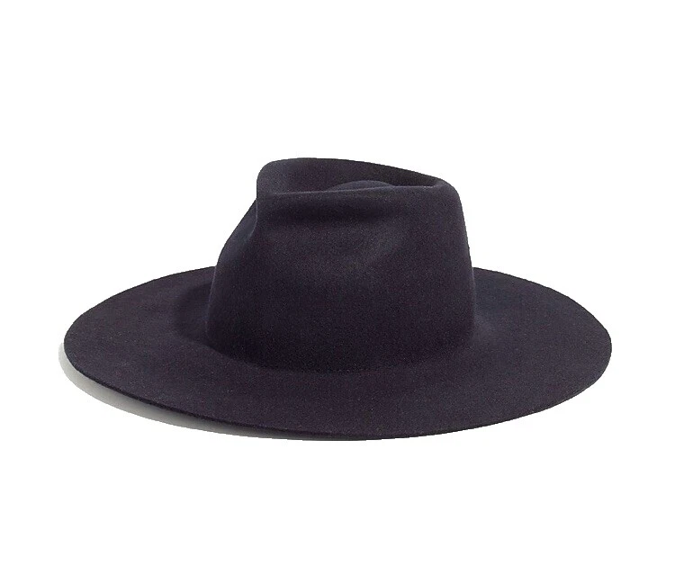 Hippy Size M Vintage Hats for Women