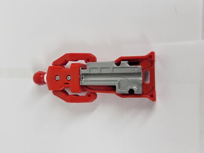 Zyuohger Zyuoh Eagle Ranger Key Gokaiger Doubutsu Super