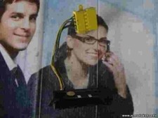 Außentemperaturanzeige Audi 80 90 Coupe Cabrio B4 100 A6 C4 V8 4A0919272