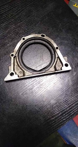 BMW DICHTFLANSCH E36 Z3 M44 318ti M44B19 2245265