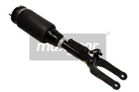 11-0574 Maxgear Luftfederbein FüR MERCEDES-BENZ