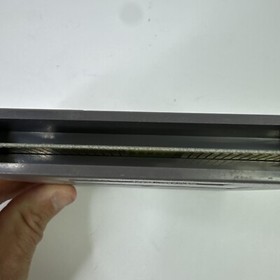 Rampart (Nintendo Entertainment System, 1992) Authentic Cartridge Only Tested 