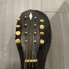 Picture 2 of 24