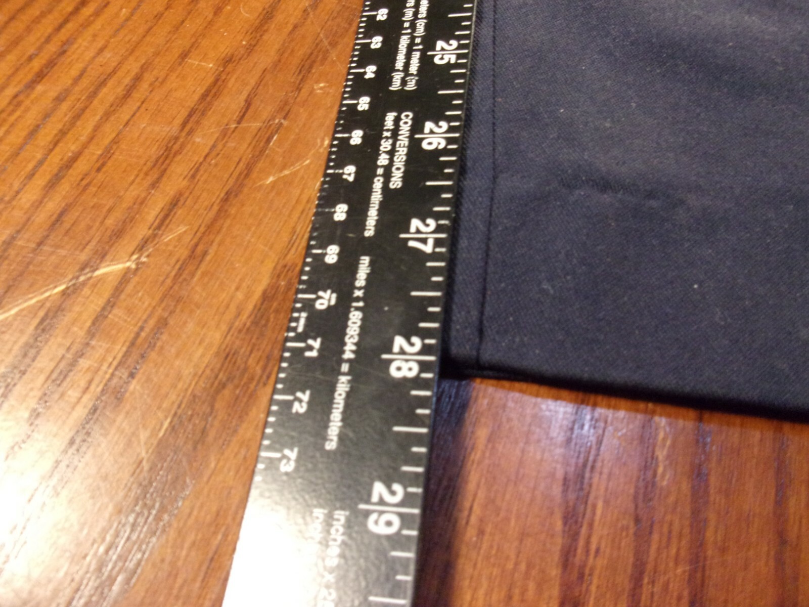 Picture 8 of 12
