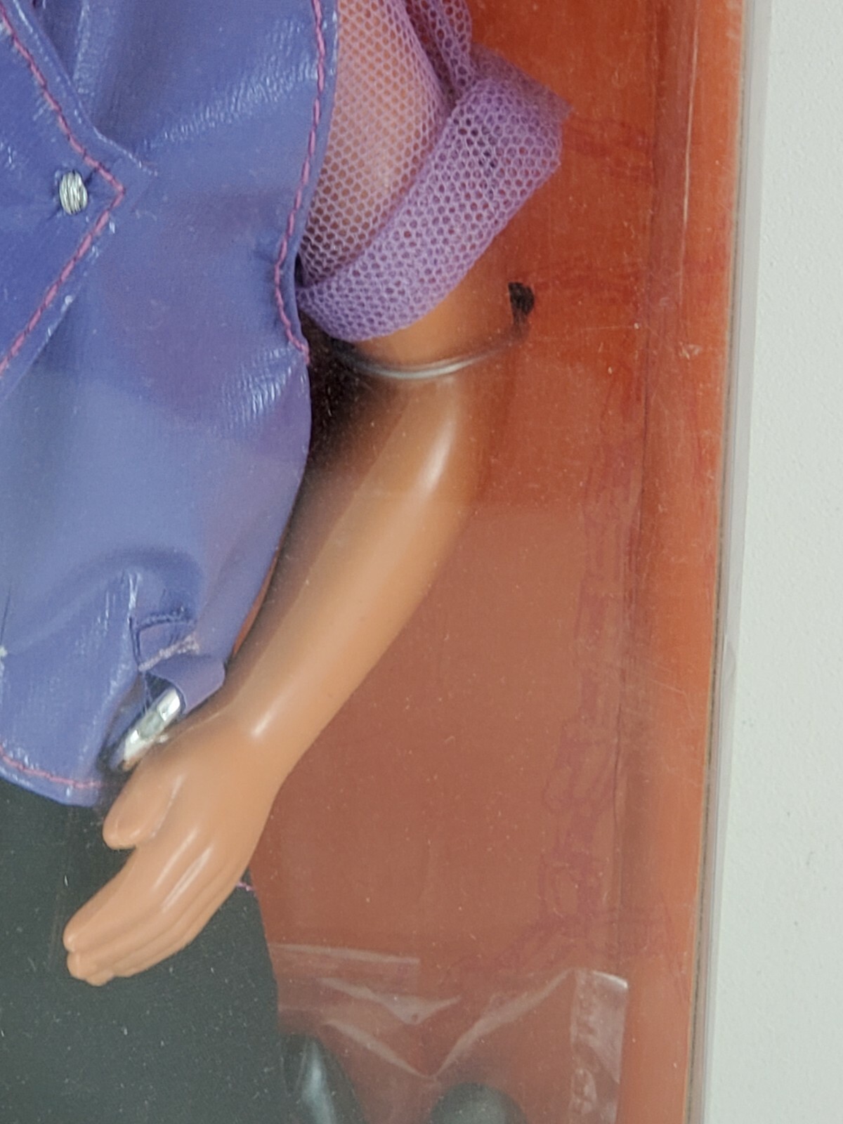 gay ken doll ebay