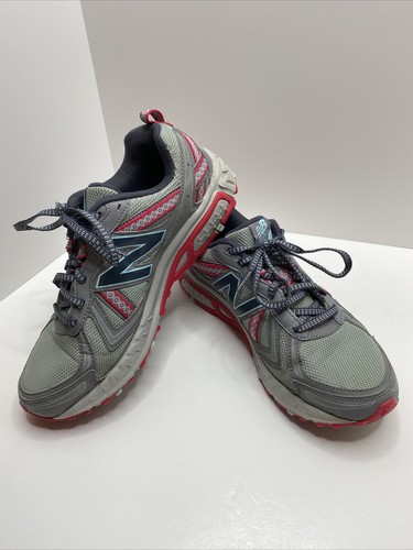 new balance wt410cs5