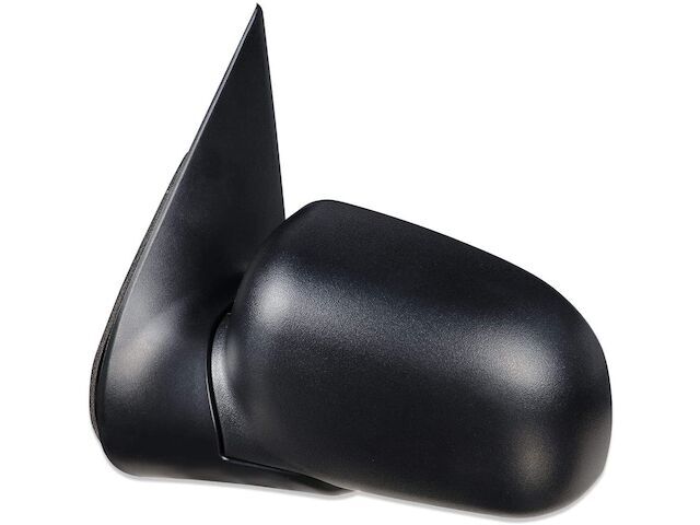 Driver Side Power Mirror for 2002-2005 Ford Explorer 91XPHN