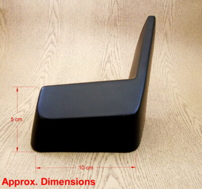For 1968-1972 Toyota Hi-Lux Pickup 2D FENDER SIDE MIRROR CUSTOM