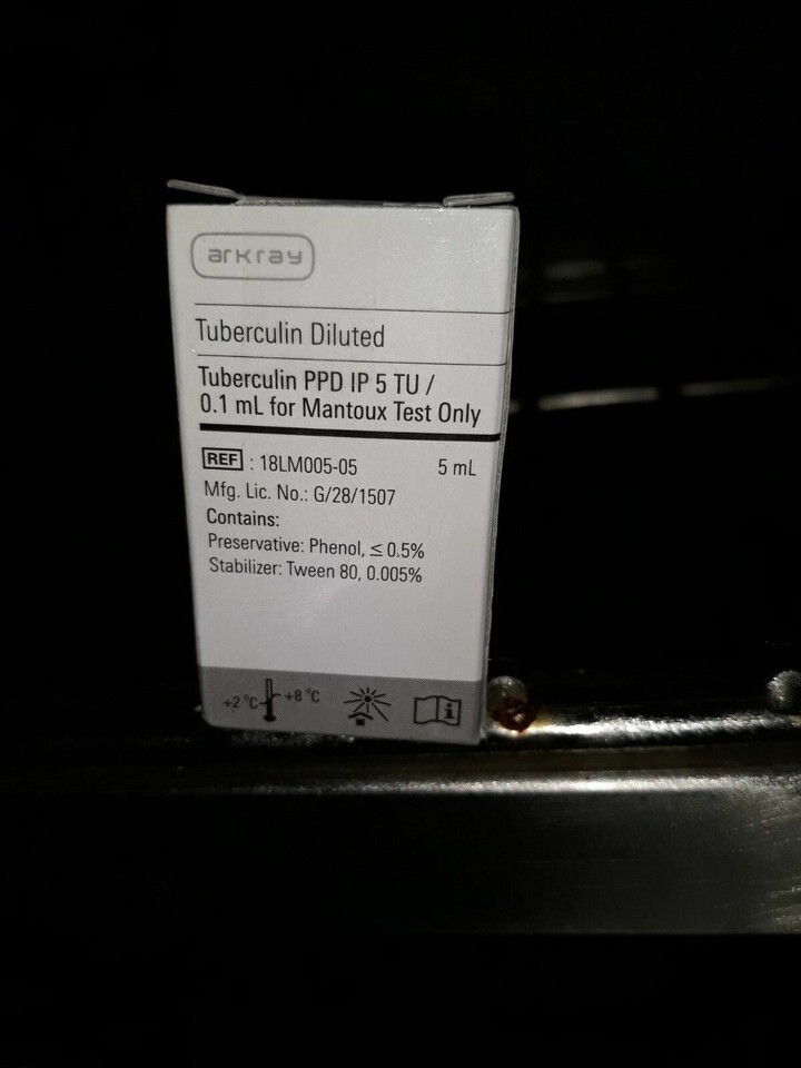 Picture 4 of 6