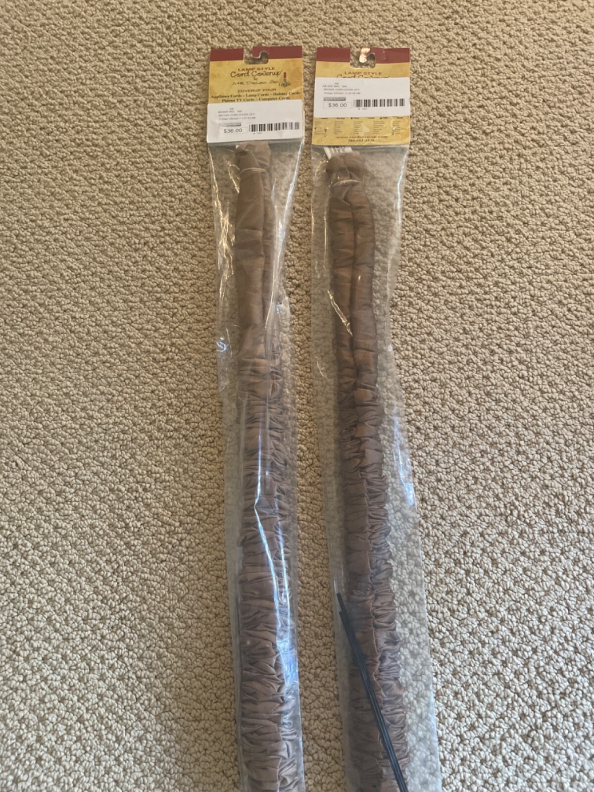 Picture 9 of 10