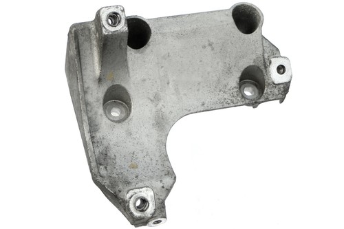 Lagerbock Klimakompressor 4 Zyl. BMW E46 E60 E61 E81 E82 E87 E88 E90 E91 E92 E93