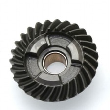 Ingranaggio AVANTI per motore fuoribordo Yamaha 2 tempi 15HP 6E7-45560-00 motore barca