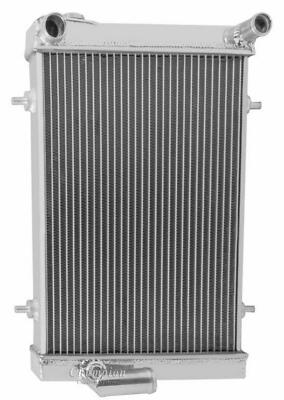 Champion Cooling Systems CC7980