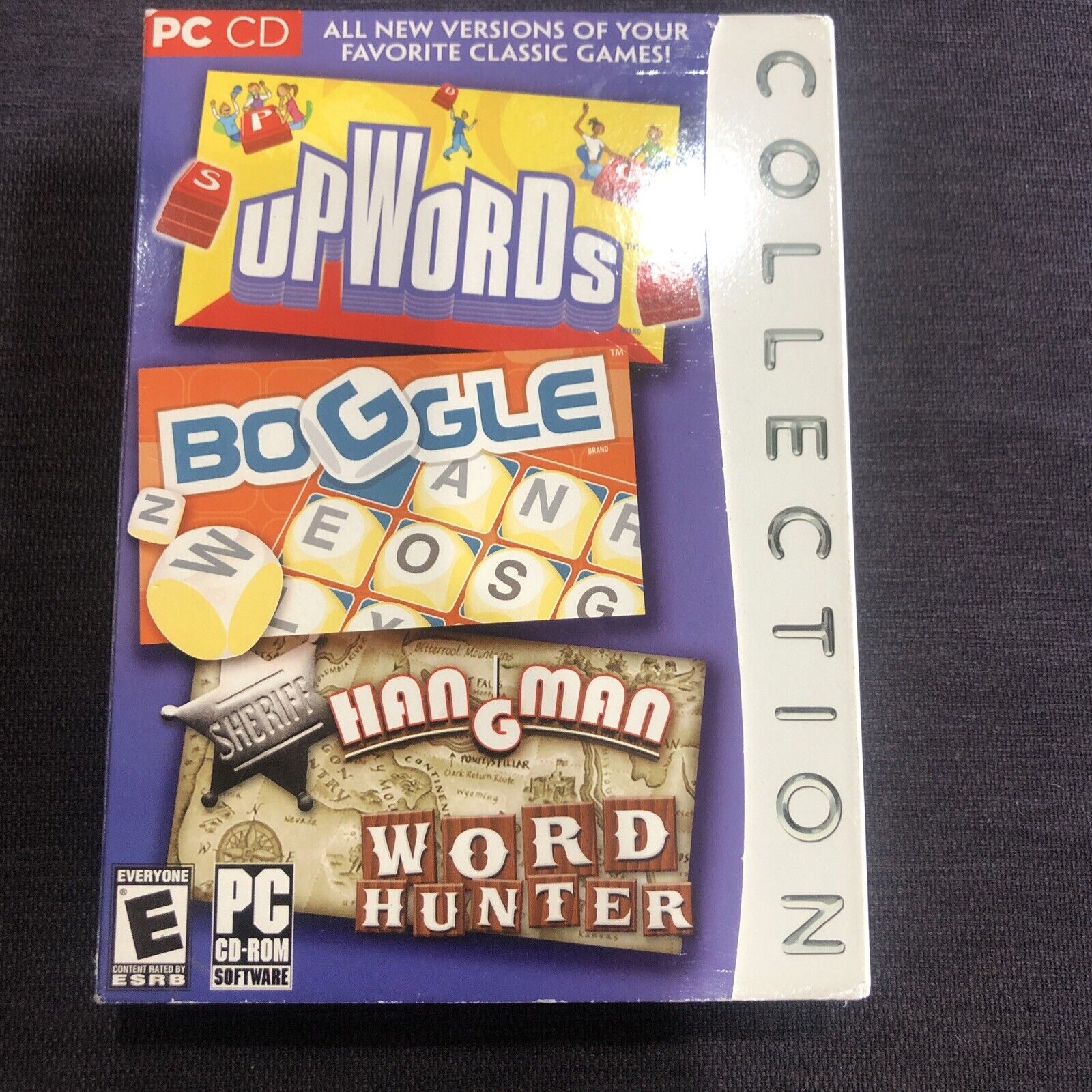 Buy Hangman 2 : Classic Word Game - PC & XBOX