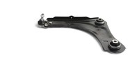 SKF Vkds 326043 B Lenker, RadaufhäNgung Vorne Links Unten FüR Renault