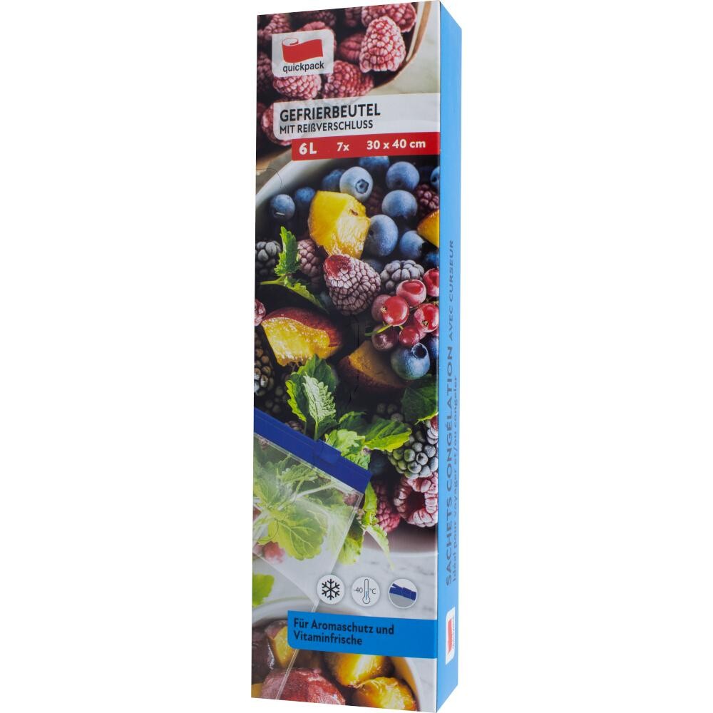 Быстросохнущий холодильник-для хранения продуктов и напитков 60 л 7 штук 30 x 40 см 9390₽