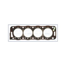 Joint de culasse Fiat DUCATO