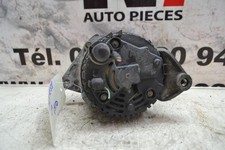 Alternateur Citroen ZX