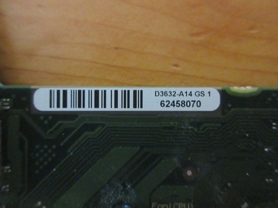 fujitsu core i5メモリ8GB_18 Fujitsu Esprimo d3632-a14 gs 1 Motherboard for Esprimo D958 | eBay