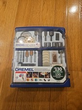 Drexel EZ LOCK ALL PURPOSE ACCESSORY KIT WITH...