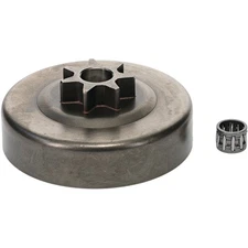 Pro Spur Sprocket .325 Pitch 7 Teeth 085-6336