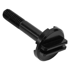 Multitool Blade Backing Pad Screw for 262620 F40A 262620 F40B Replacement Part