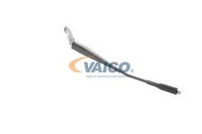 Brazo del limpiaparabrisas Delante, izquierda V30-3727 VAICO para MERCEDES-BENZ