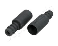 1 X Staubschutzsatz StoßDäMpfer Japan Parts / Quality Tested KTP-400 FüR Honda