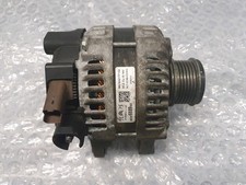 CITROEN DS3 1.2 PETROL 2015 TURBO EB2DT  ALTERNATOR 9835688980