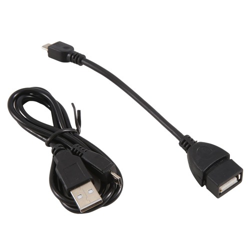 V8 Ordinateur Portable Multifonction et PC de Bureau, Carte de Test Post Diagnostic Universelle4567 - Photo 10/10