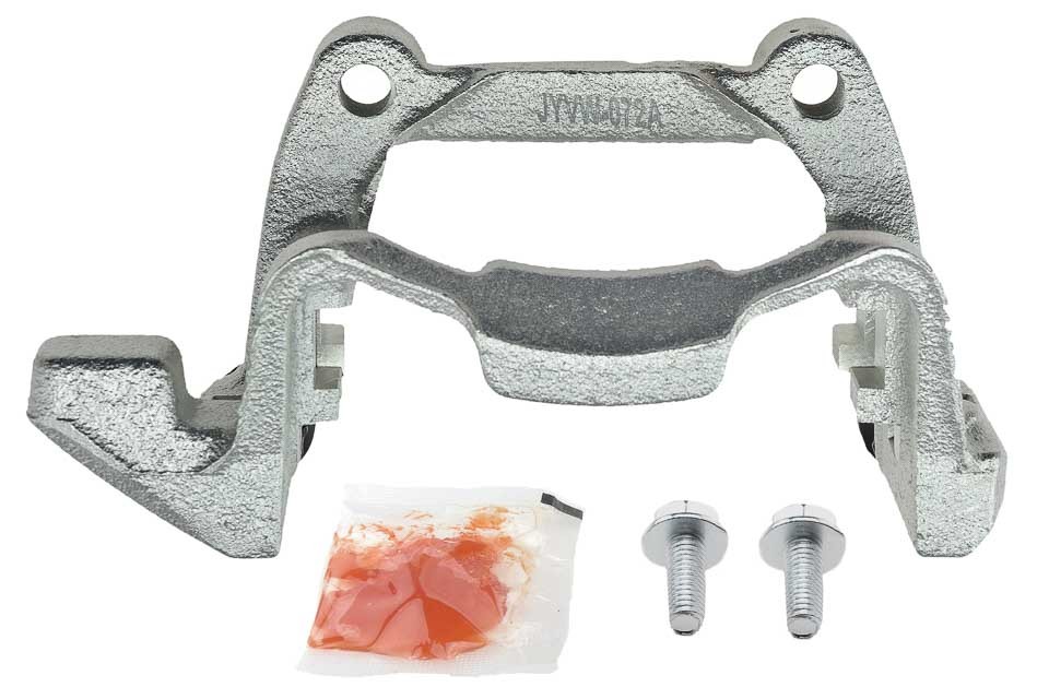 Fits NTY HZT-VW-072A BRAKE CALIPER BRACKET  ⭐UK Stock⭐