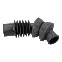Flexibler Schlauch Candy/ Hoover 70006247 FüR Waschmaschine