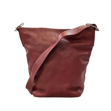 Coach Shoulder Bag Crossbody 9151 Women's 87f51f63e83d6eab8916e658372af932