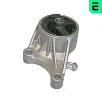 Optimal Lagerung Motor Vorne FüR Opel Astra G Cabriolet F67 F07_ F48_ F08_