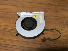 OEM CPU Cooling Fan for Lenovo ThinkCentre M72z M73z E73z M83Z M93z M92z