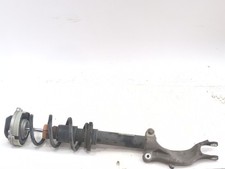 8W6031B STOßDÄMPFER LINKS VORNE / 204867 FÜR AUDI A5 SPORTBACK F5A, F5F 2.0 TD
