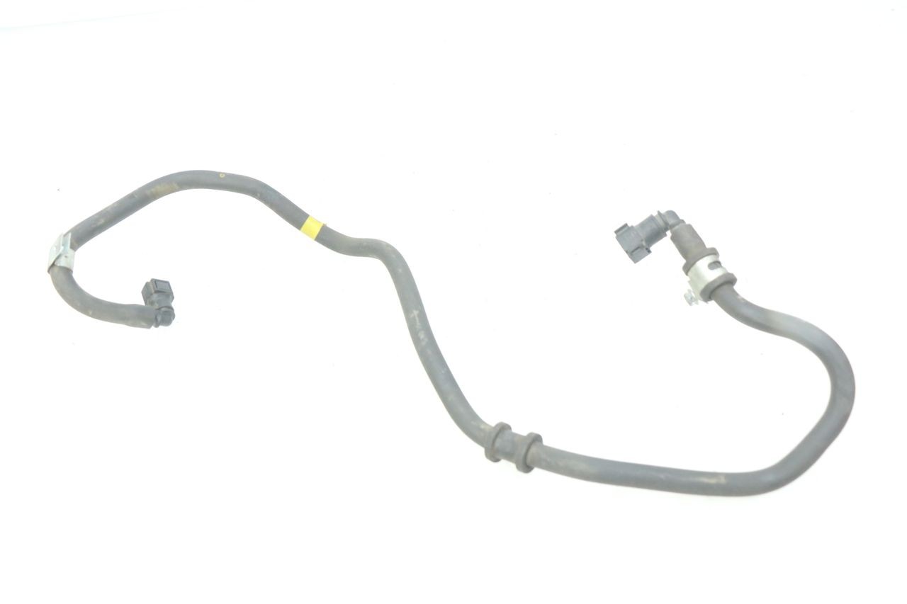 INJECTOR HOSE - PIAGGIO VESPA GTS IGET ABS 125 (2017 - 2023)
