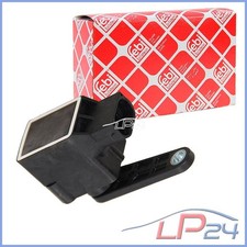 Feu avant (phare) BMW Z8