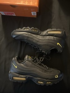 Corteiz Nike | eBay